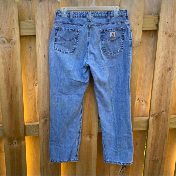 carhartt jeans sale